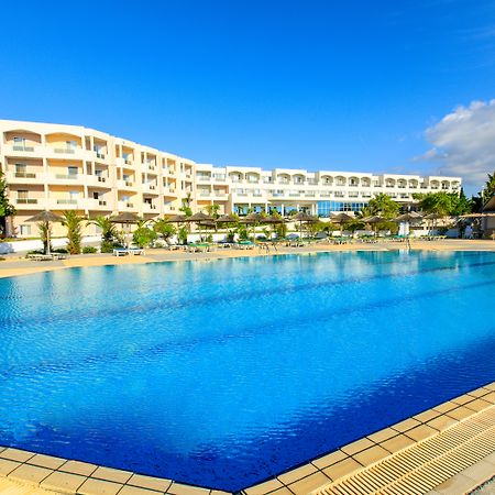 Sovereign Beach Hotel Kardamena  Exterior foto